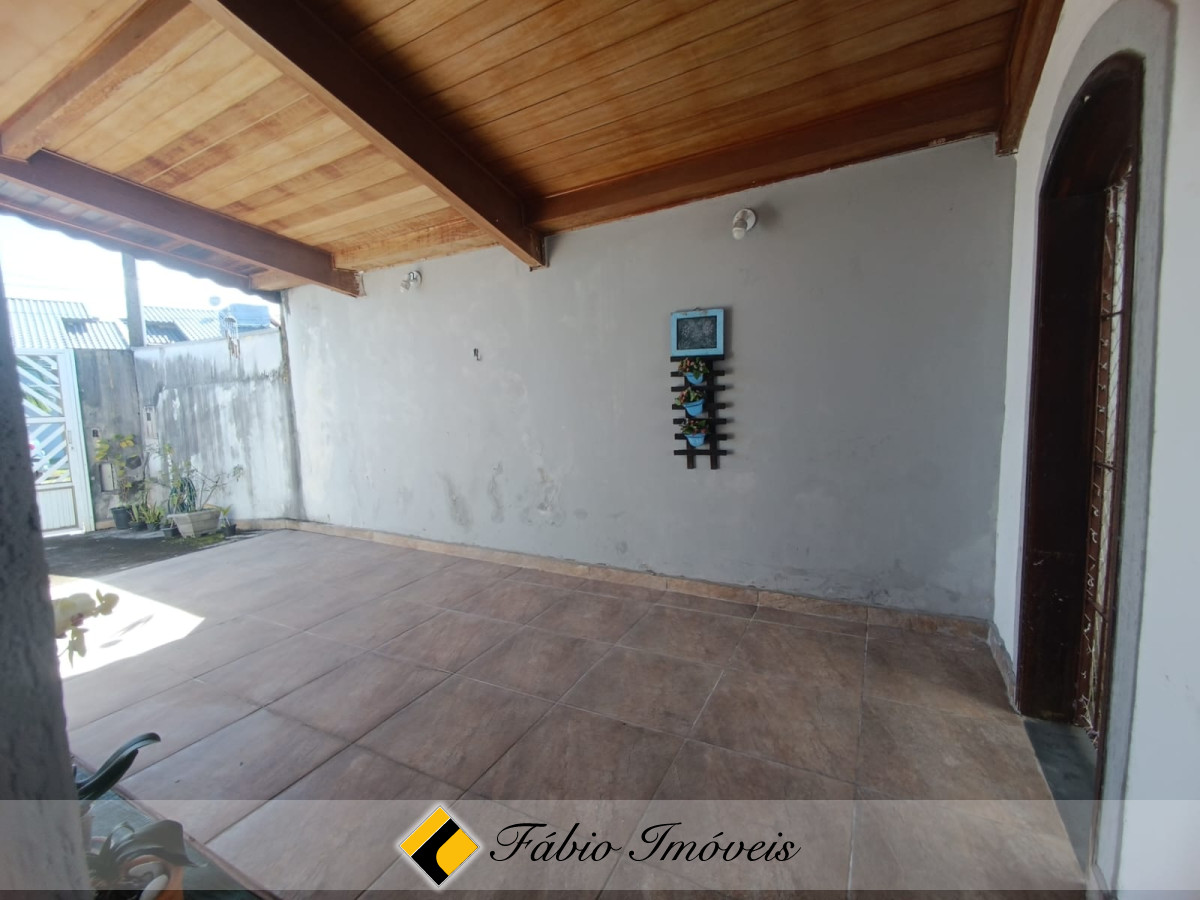 Oportunidade em peruíbe! – Foto 5