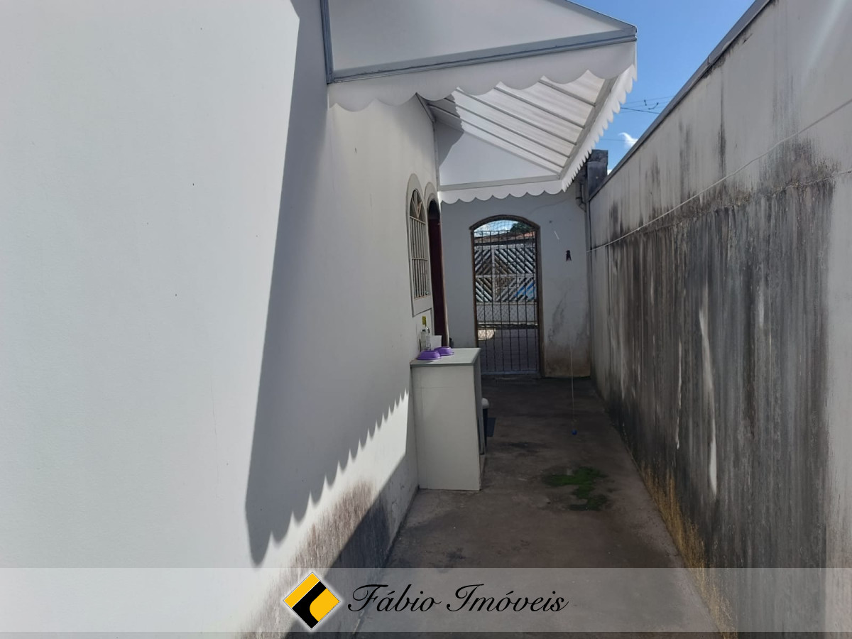 Oportunidade em peruíbe! – Foto 14