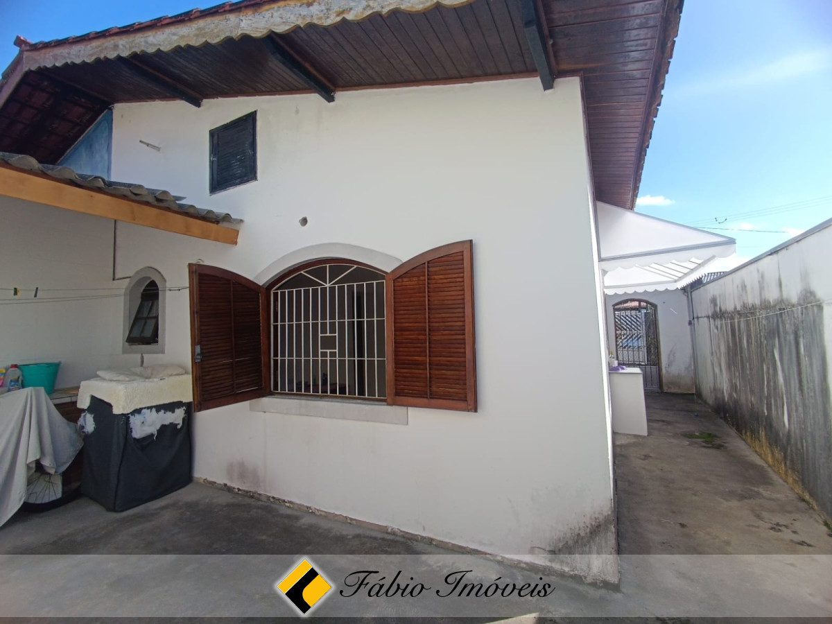 Oportunidade em peruíbe! – Foto 15