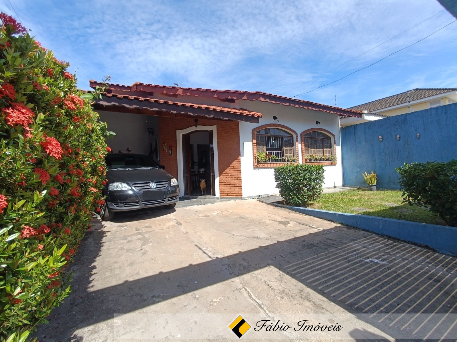 Oportunidade  no bairro Oásis!