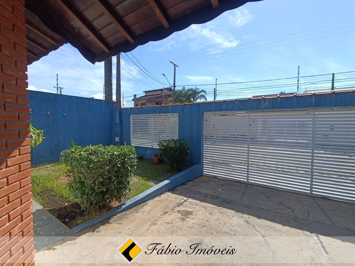 Oportunidade  no bairro Oásis! – Foto 2