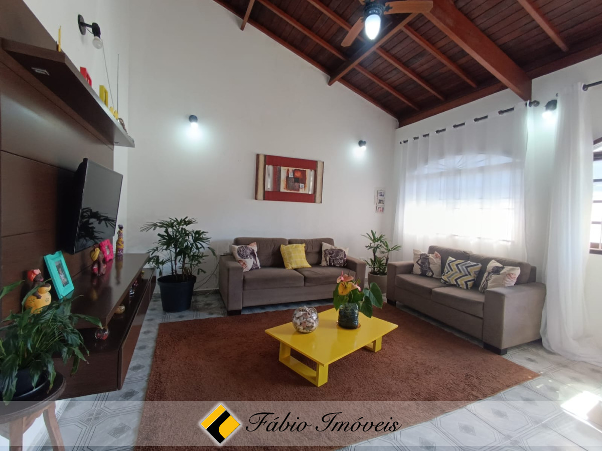 Oportunidade  no bairro Oásis! – Foto 3