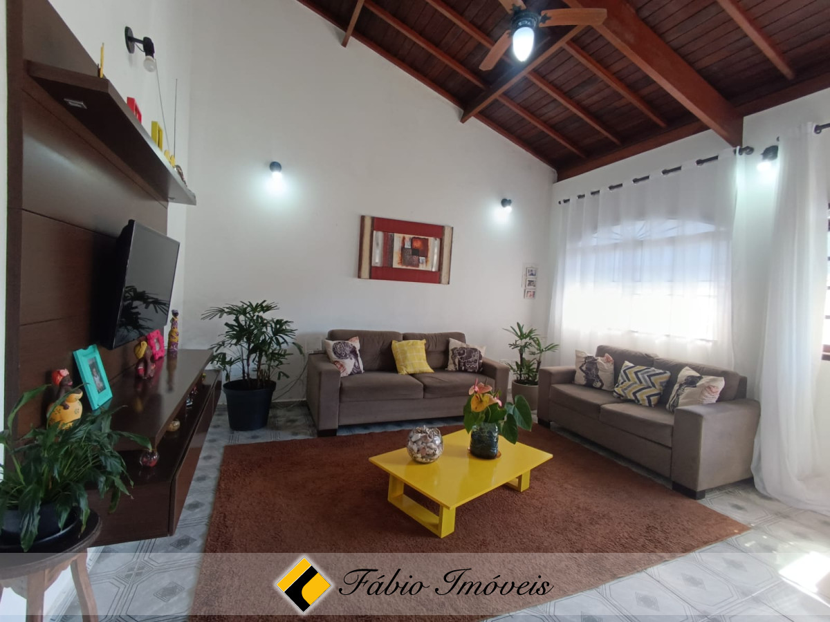 Oportunidade  no bairro Oásis! – Foto 4