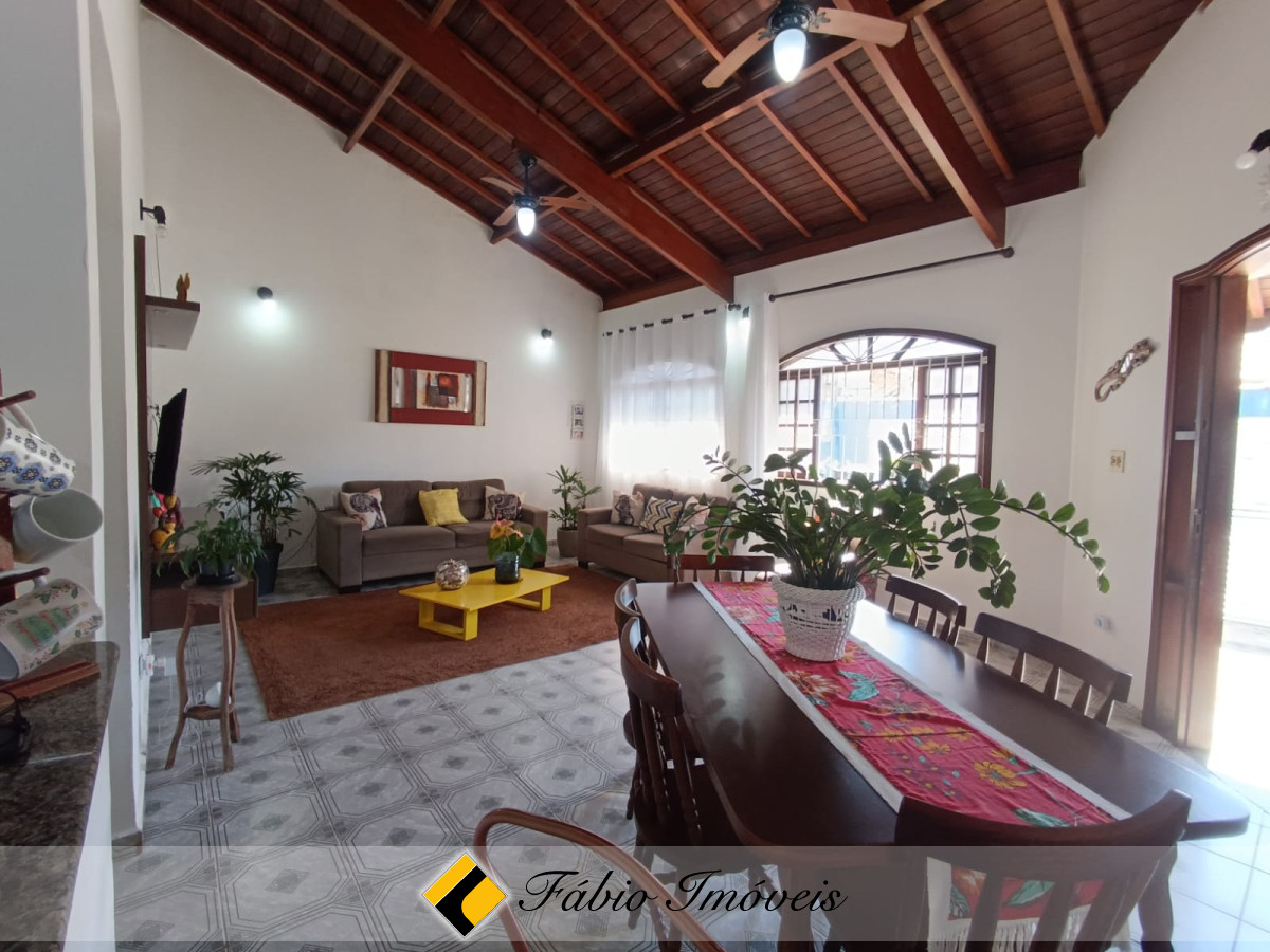 Oportunidade  no bairro Oásis! – Foto 5