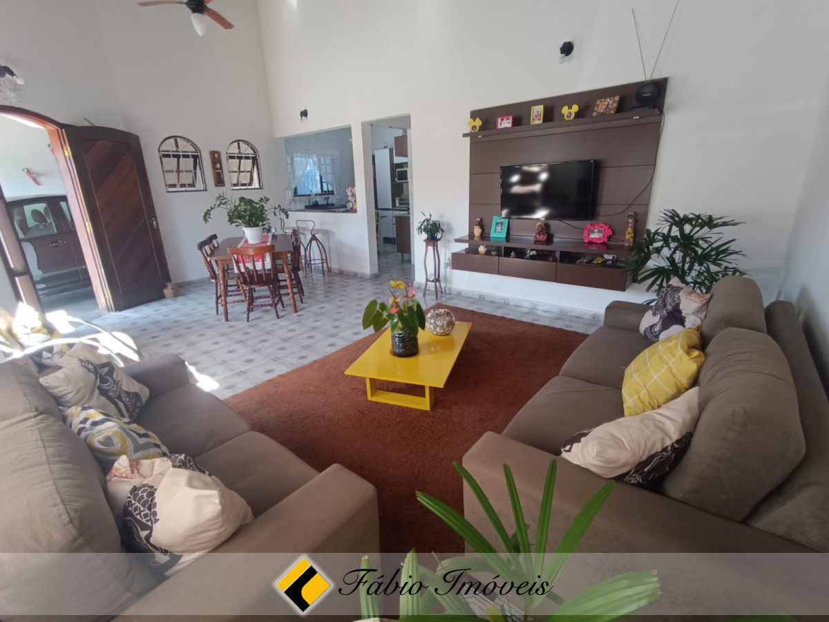 Oportunidade  no bairro Oásis! – Foto 6