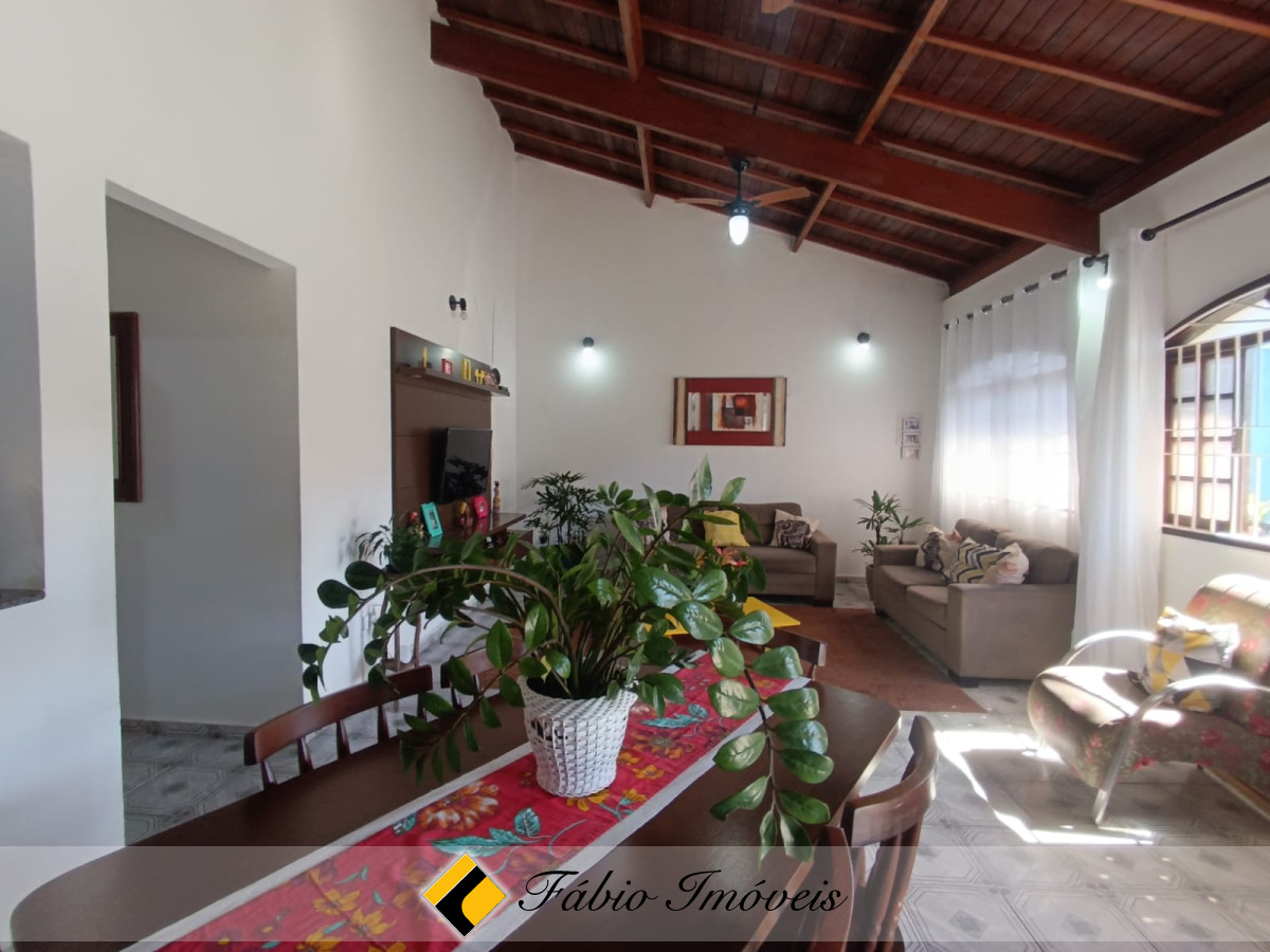 Oportunidade  no bairro Oásis! – Foto 7