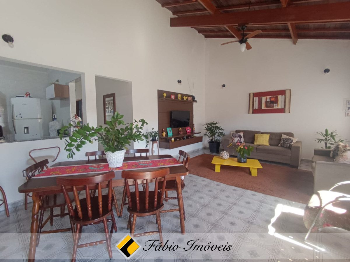 Oportunidade  no bairro Oásis! – Foto 8