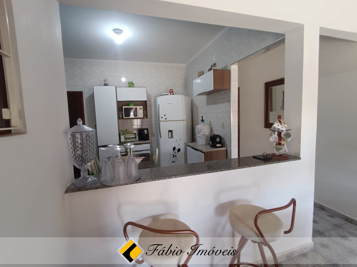 Oportunidade  no bairro Oásis! – Foto 9