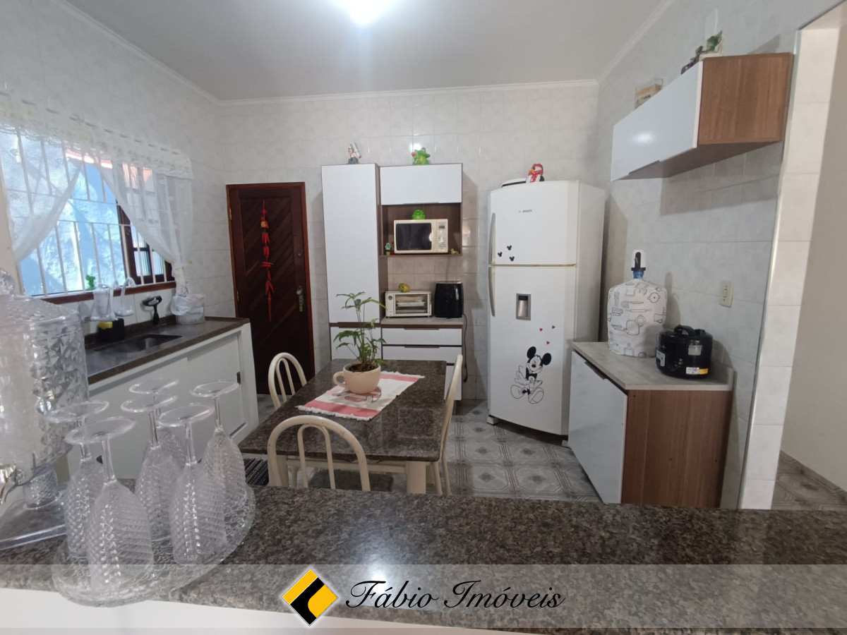 Oportunidade  no bairro Oásis! – Foto 10