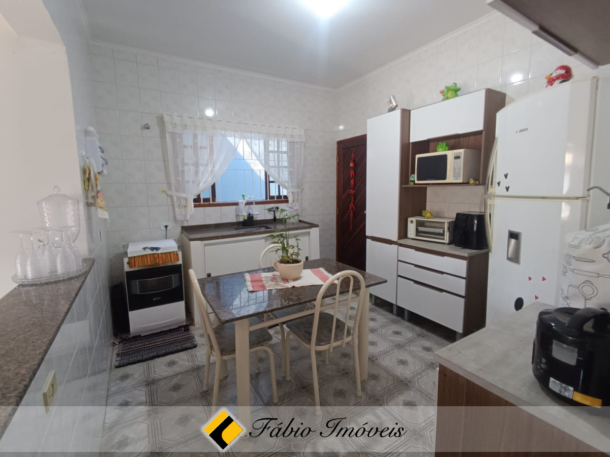 Oportunidade  no bairro Oásis! – Foto 11