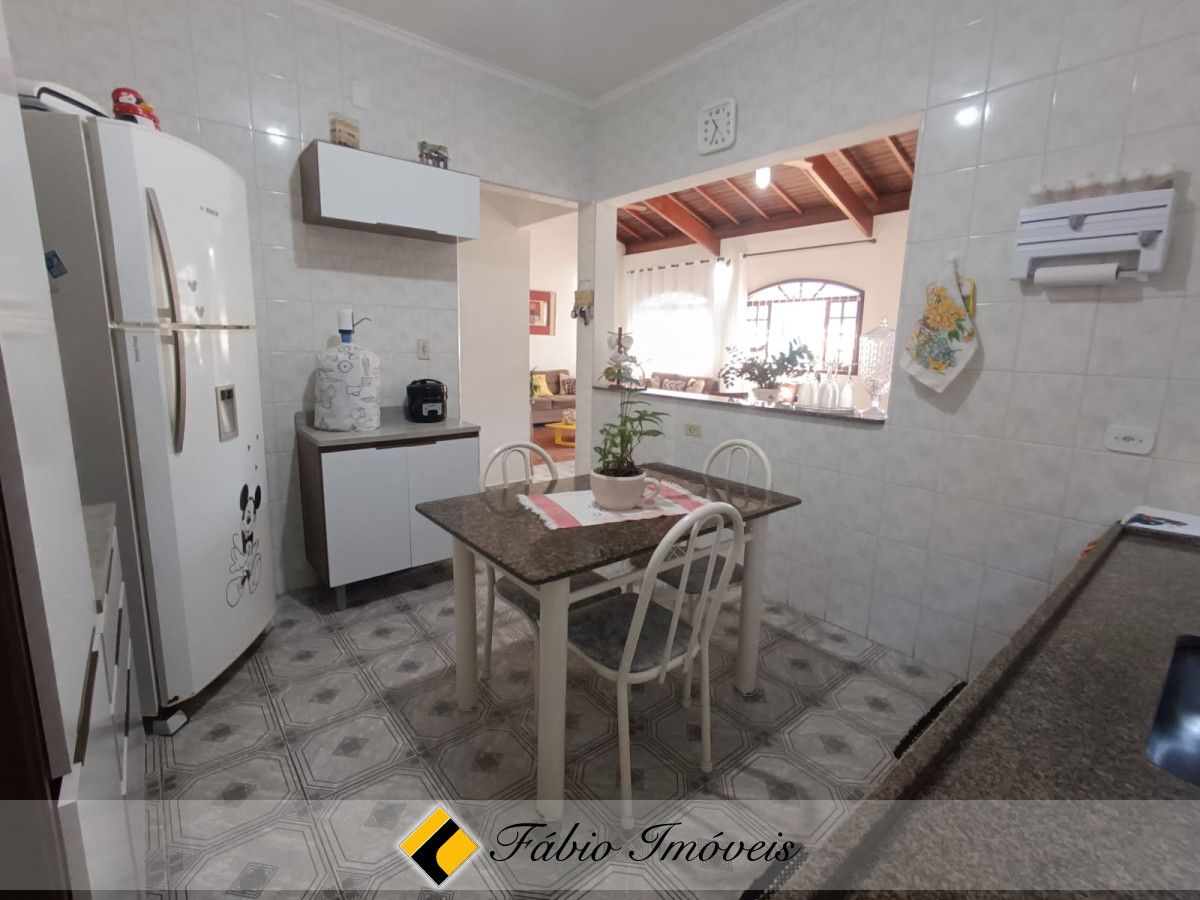 Oportunidade  no bairro Oásis! – Foto 12