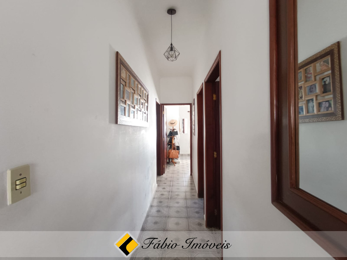 Oportunidade  no bairro Oásis! – Foto 13