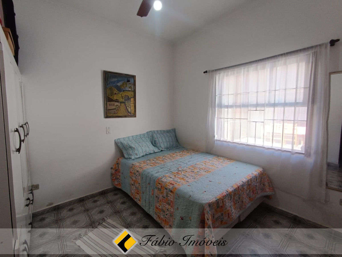 Oportunidade  no bairro Oásis! – Foto 14