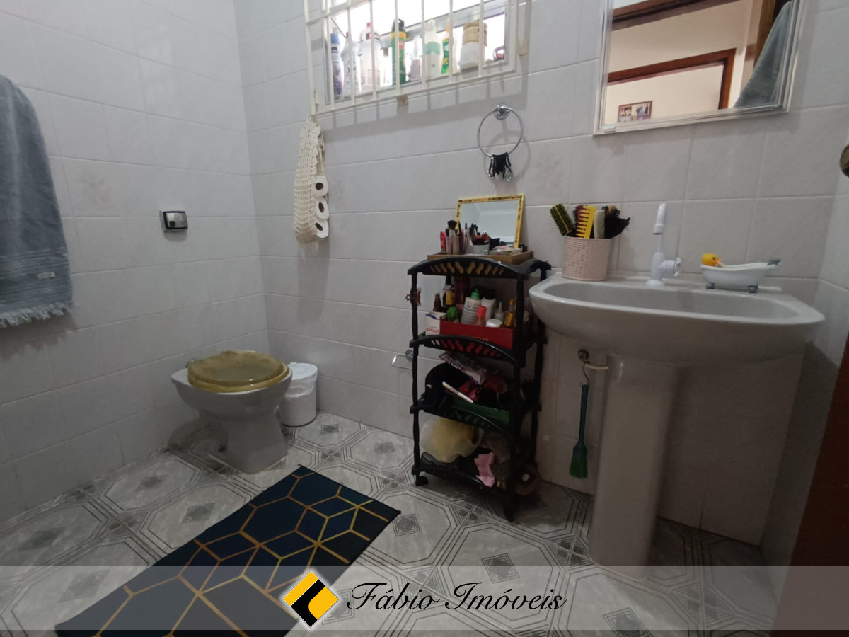 Oportunidade  no bairro Oásis! – Foto 15