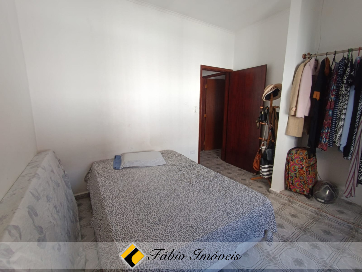 Oportunidade  no bairro Oásis! – Foto 16