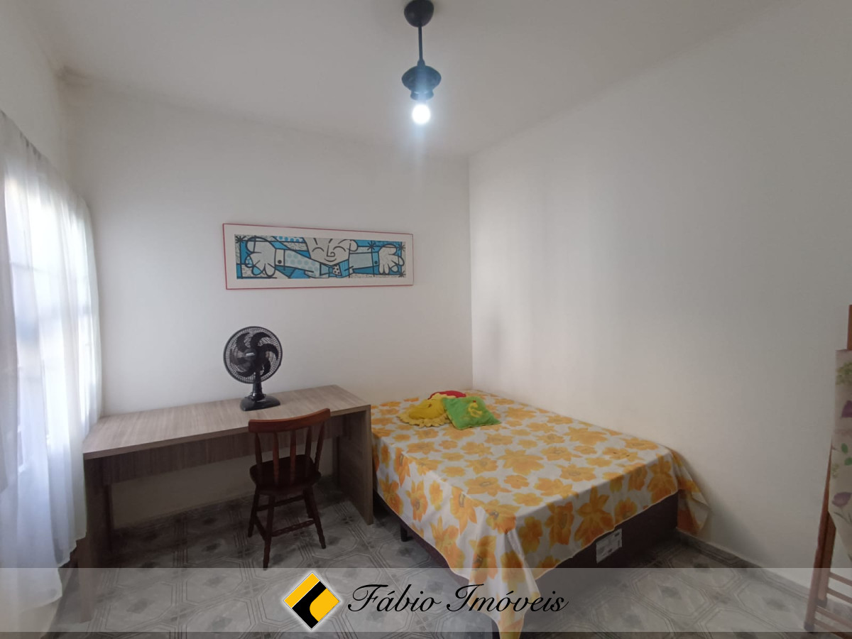 Oportunidade  no bairro Oásis! – Foto 17