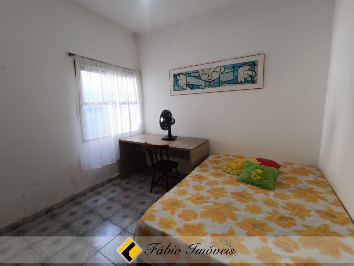 Oportunidade  no bairro Oásis! – Foto 18