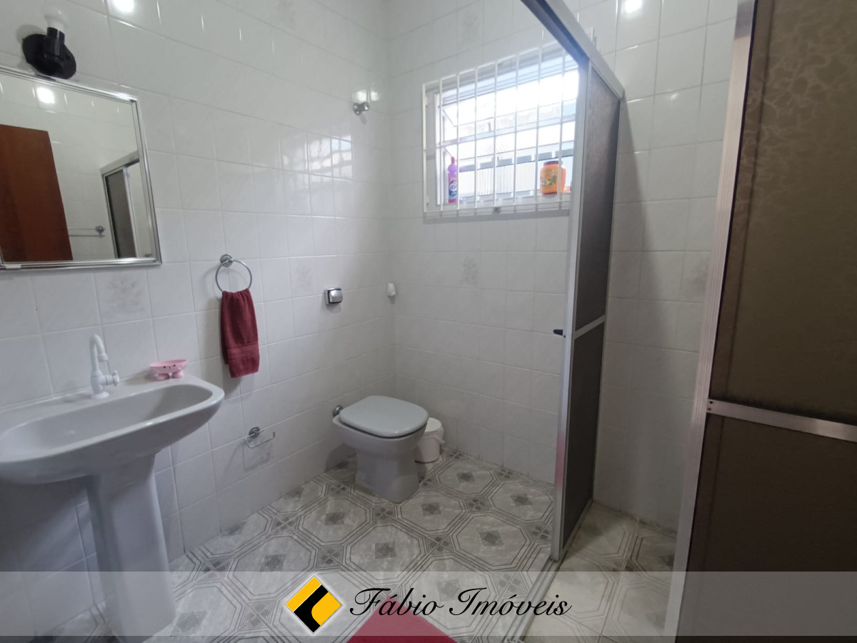 Oportunidade  no bairro Oásis! – Foto 19