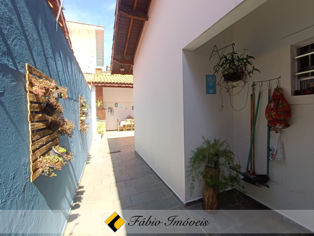 Oportunidade  no bairro Oásis! – Foto 20