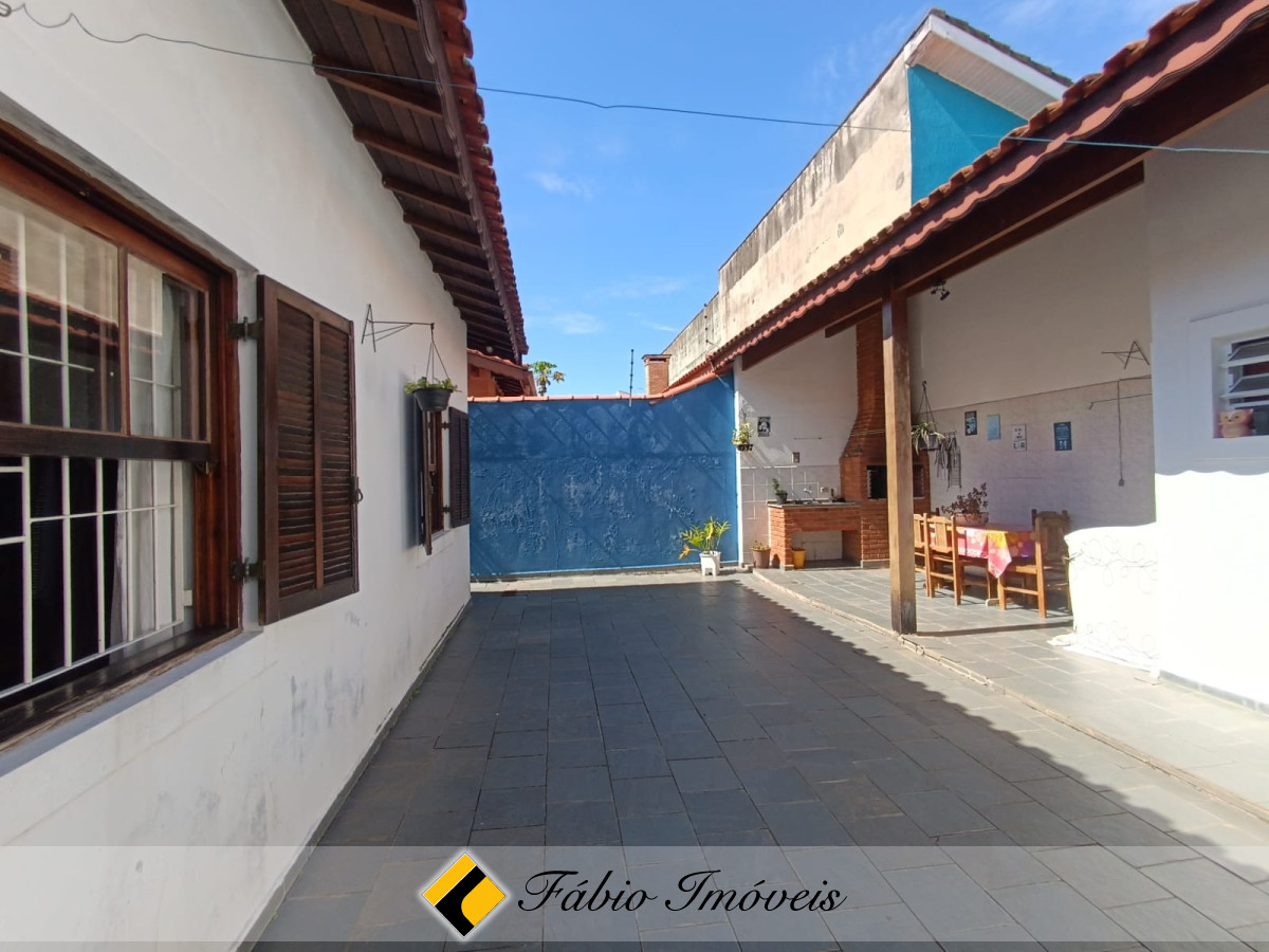 Oportunidade  no bairro Oásis! – Foto 21