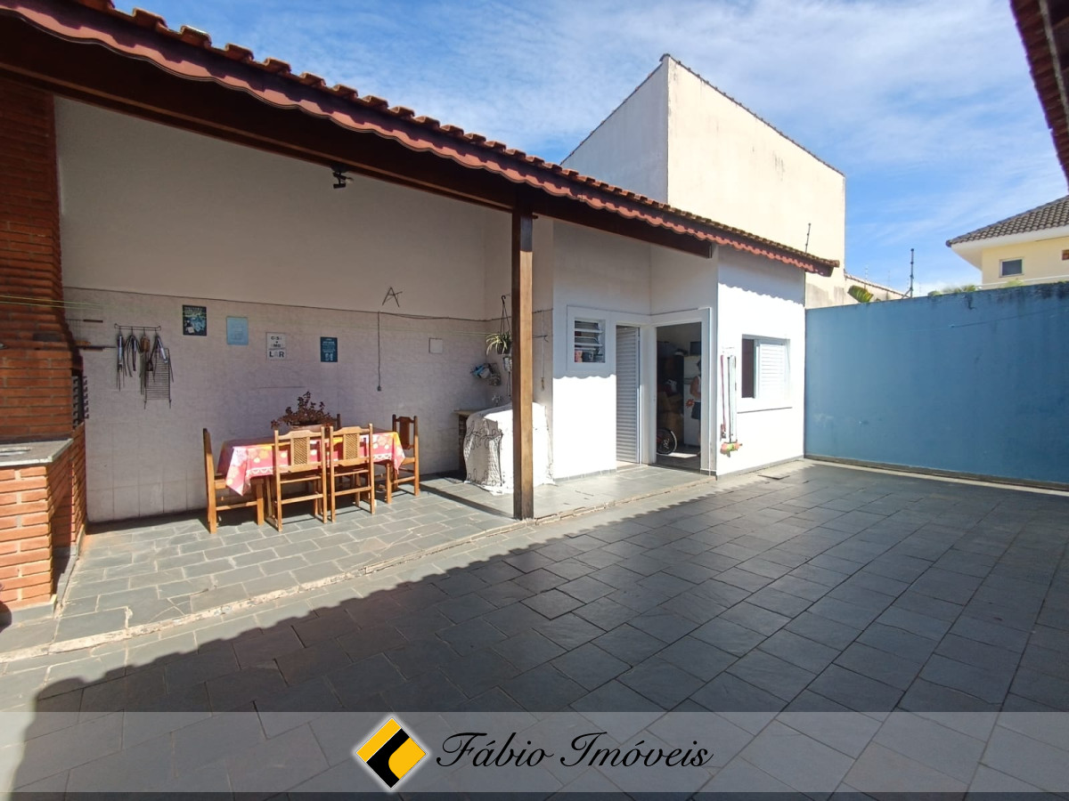 Oportunidade  no bairro Oásis! – Foto 22