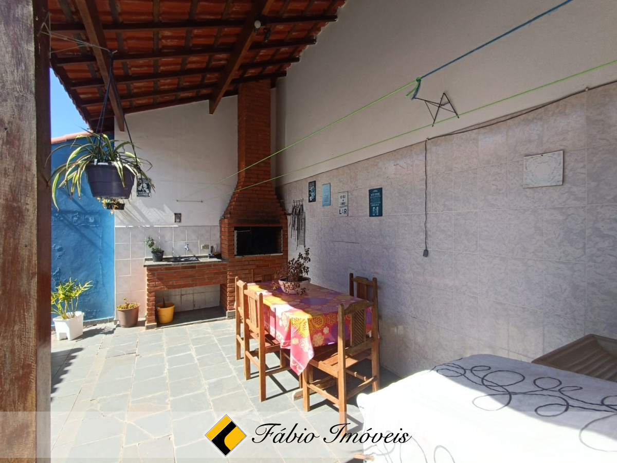 Oportunidade  no bairro Oásis! – Foto 23