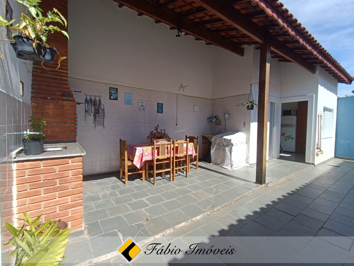 Oportunidade  no bairro Oásis! – Foto 24