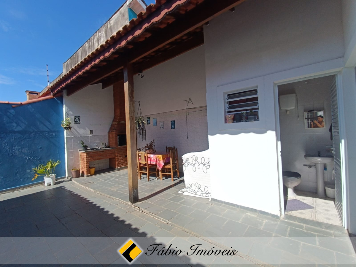 Oportunidade  no bairro Oásis! – Foto 25