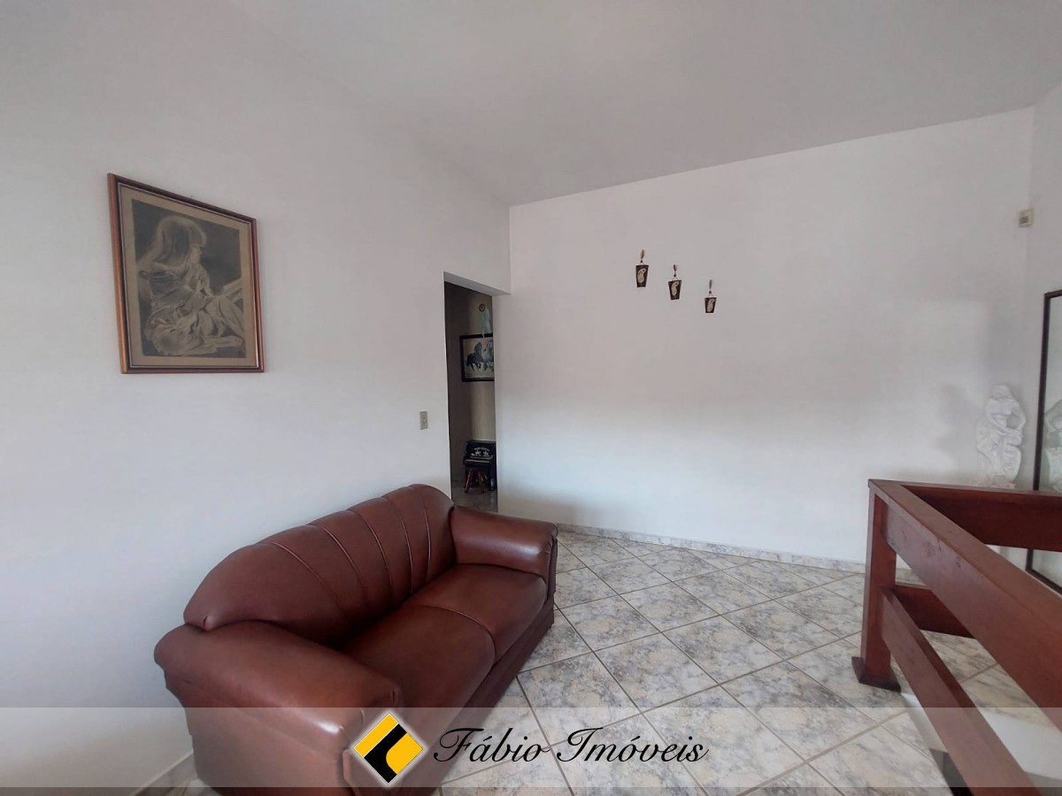 Sobrado em ótimo estado de conservação!! – Foto 15