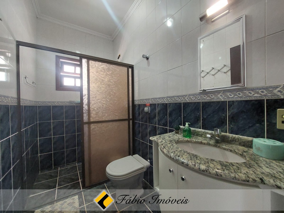 Sobrado em ótimo estado de conservação!! – Foto 16