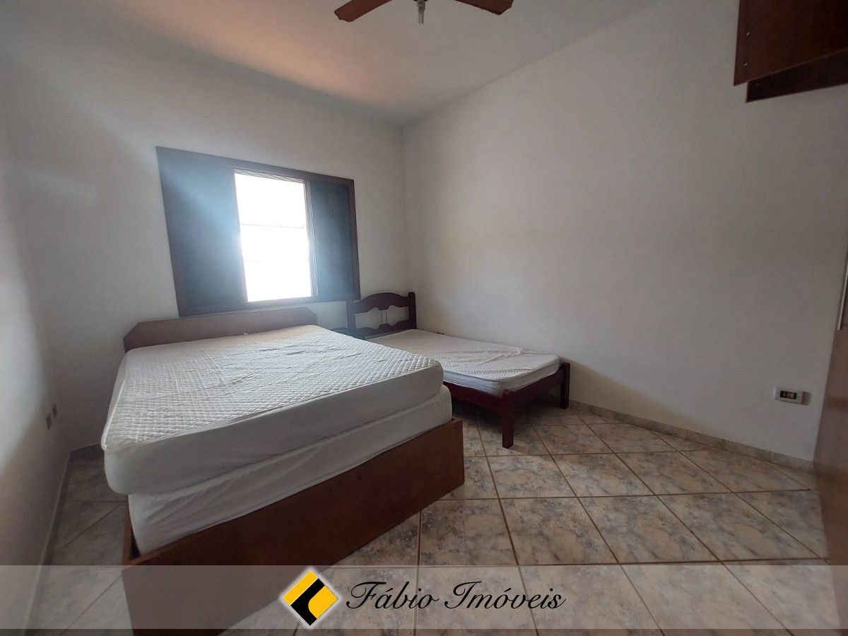 Sobrado em ótimo estado de conservação!! – Foto 18