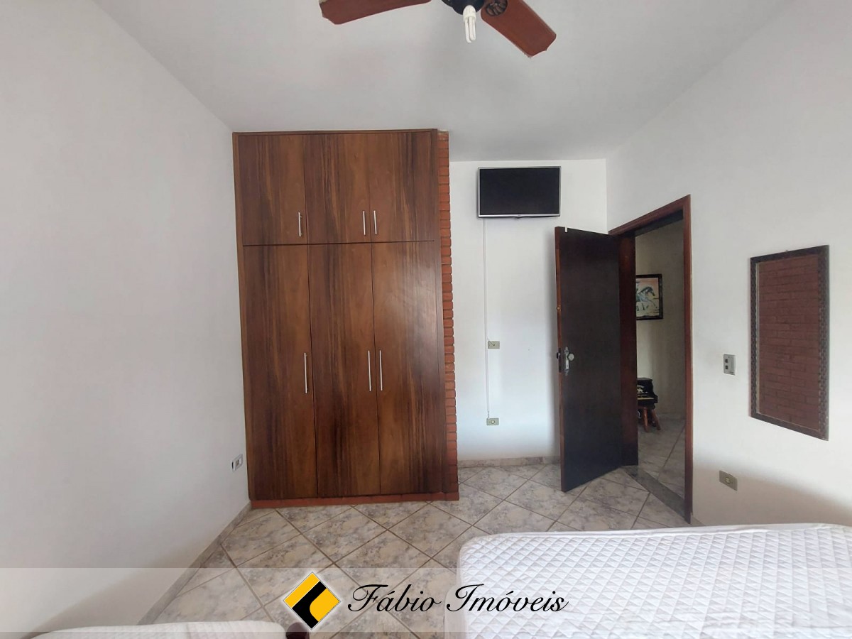 Sobrado em ótimo estado de conservação!! – Foto 19