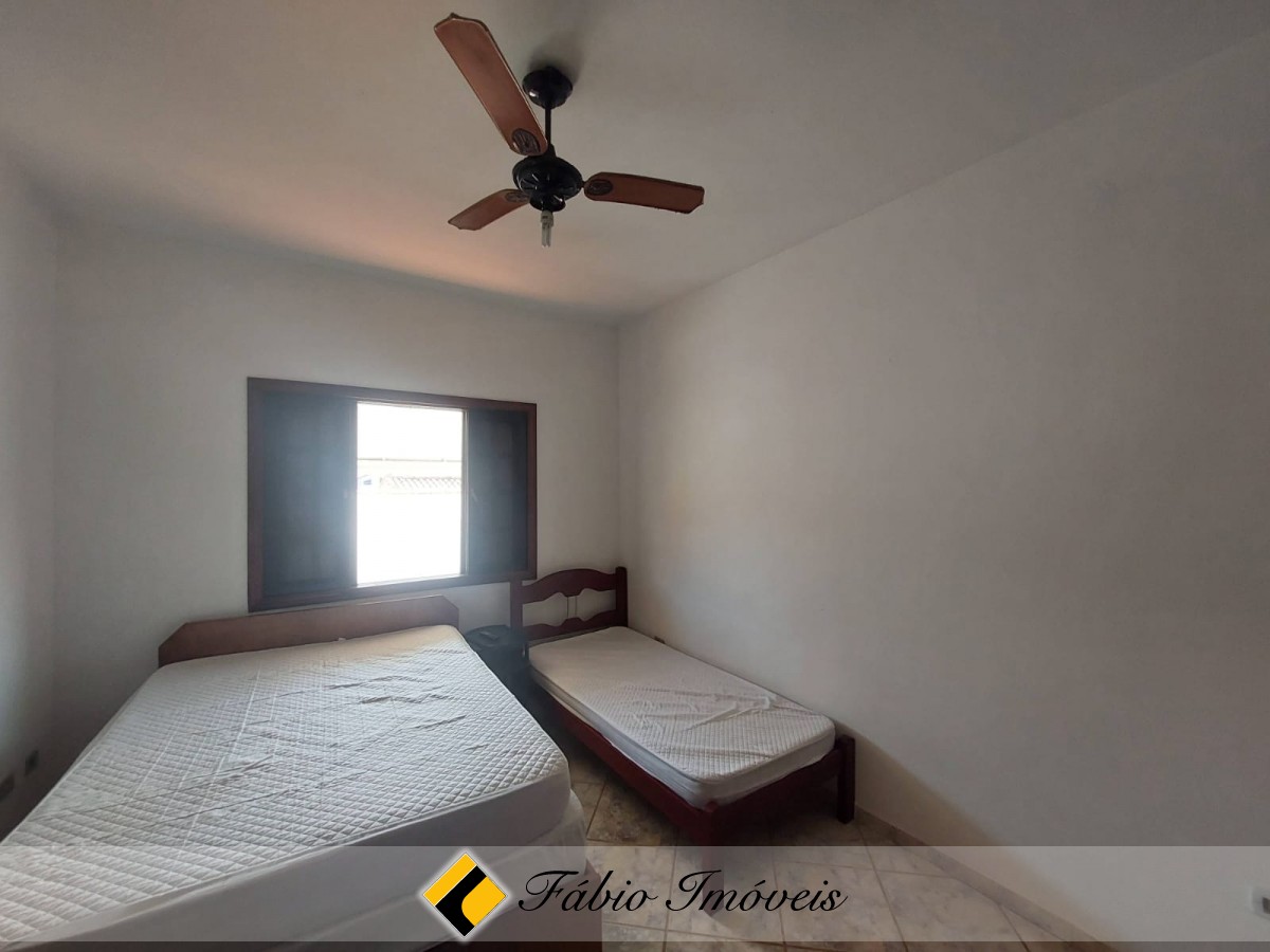 Sobrado em ótimo estado de conservação!! – Foto 20