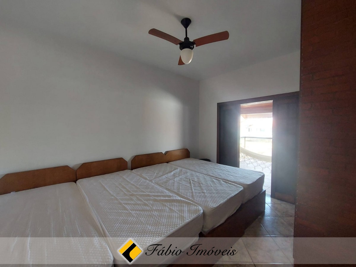 Sobrado em ótimo estado de conservação!! – Foto 21