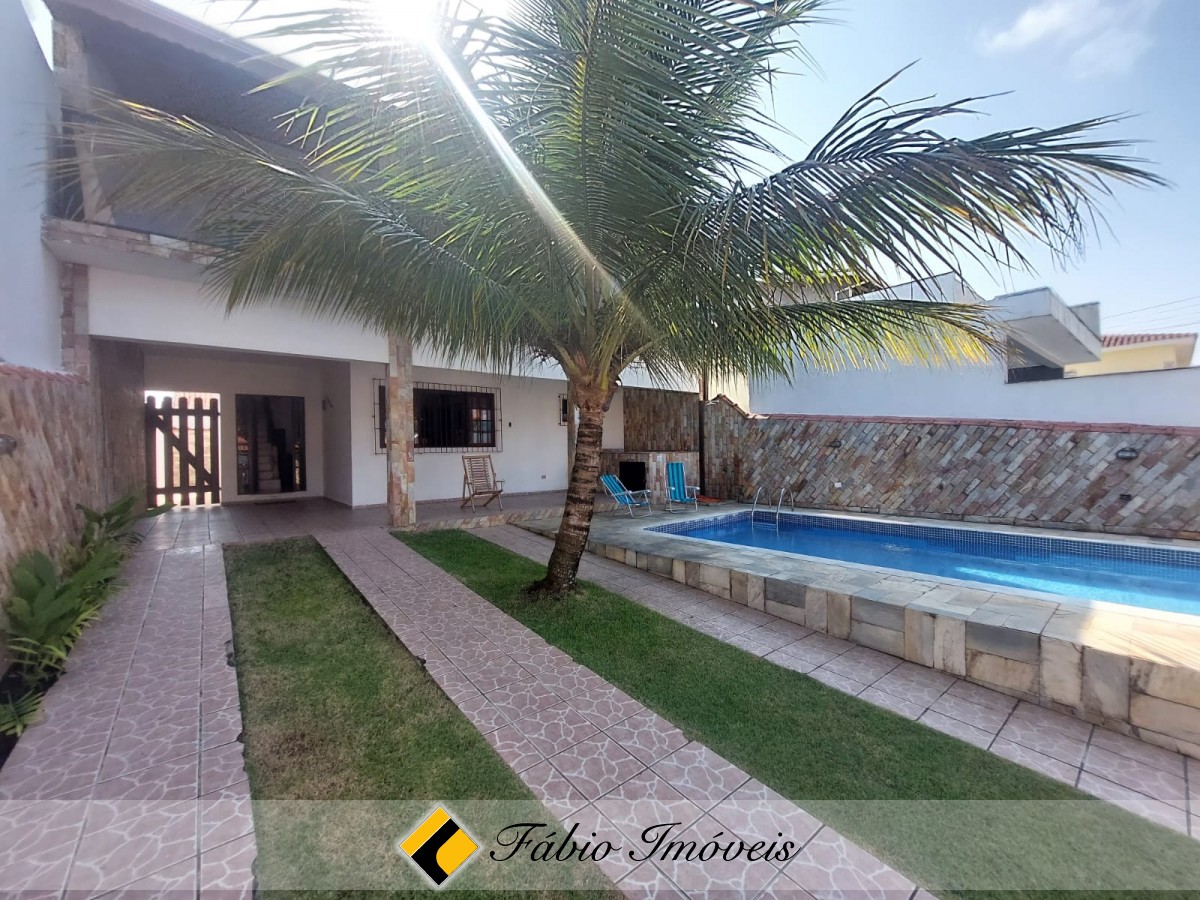 Sobrado em ótimo estado de conservação!! – Foto 3