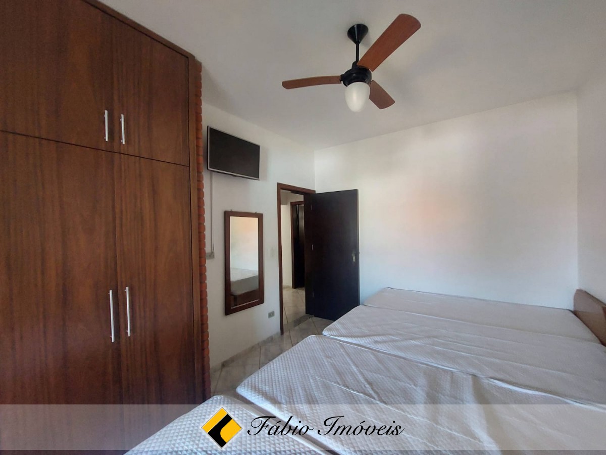 Sobrado em ótimo estado de conservação!! – Foto 22