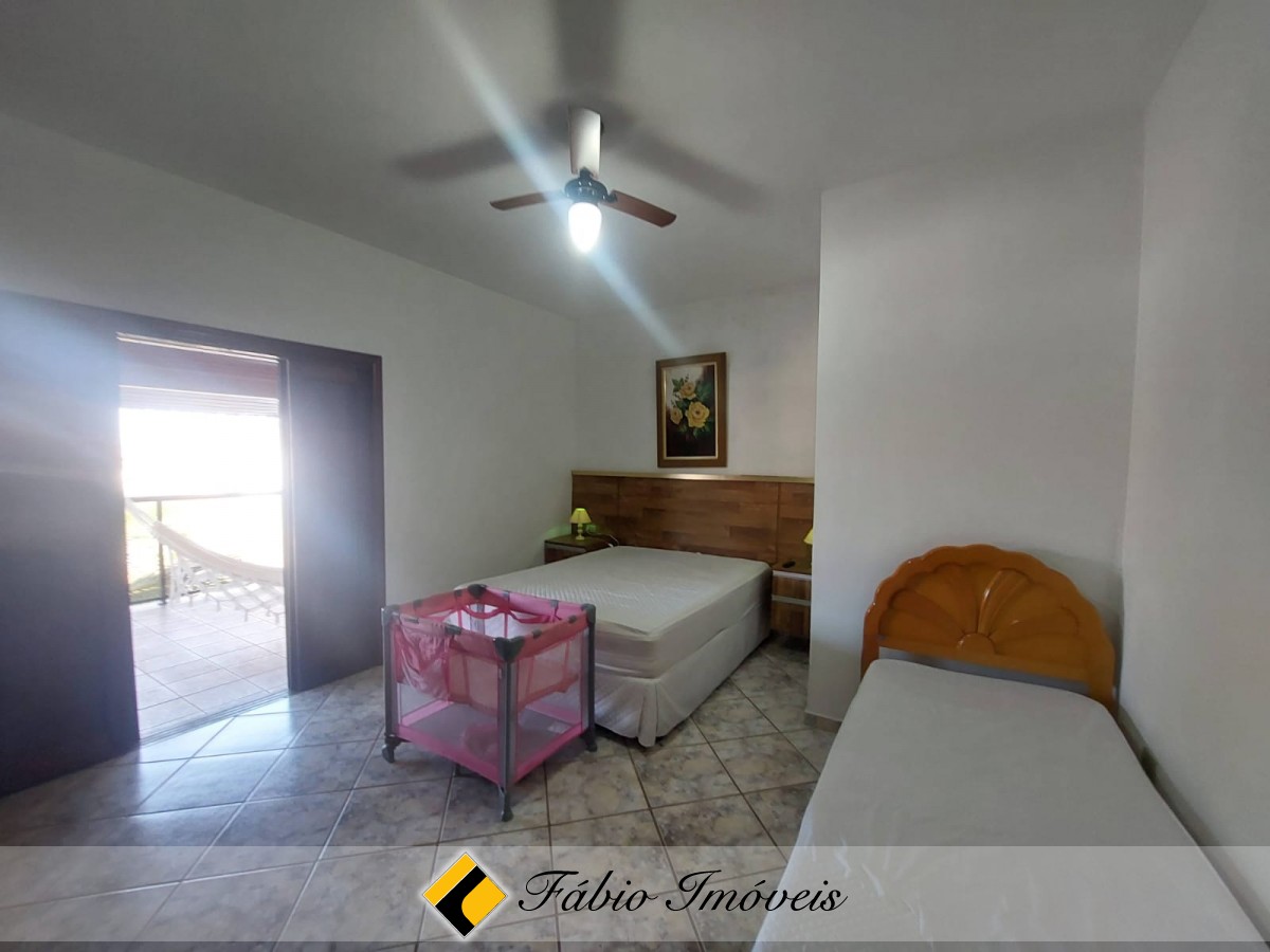 Sobrado em ótimo estado de conservação!! – Foto 23