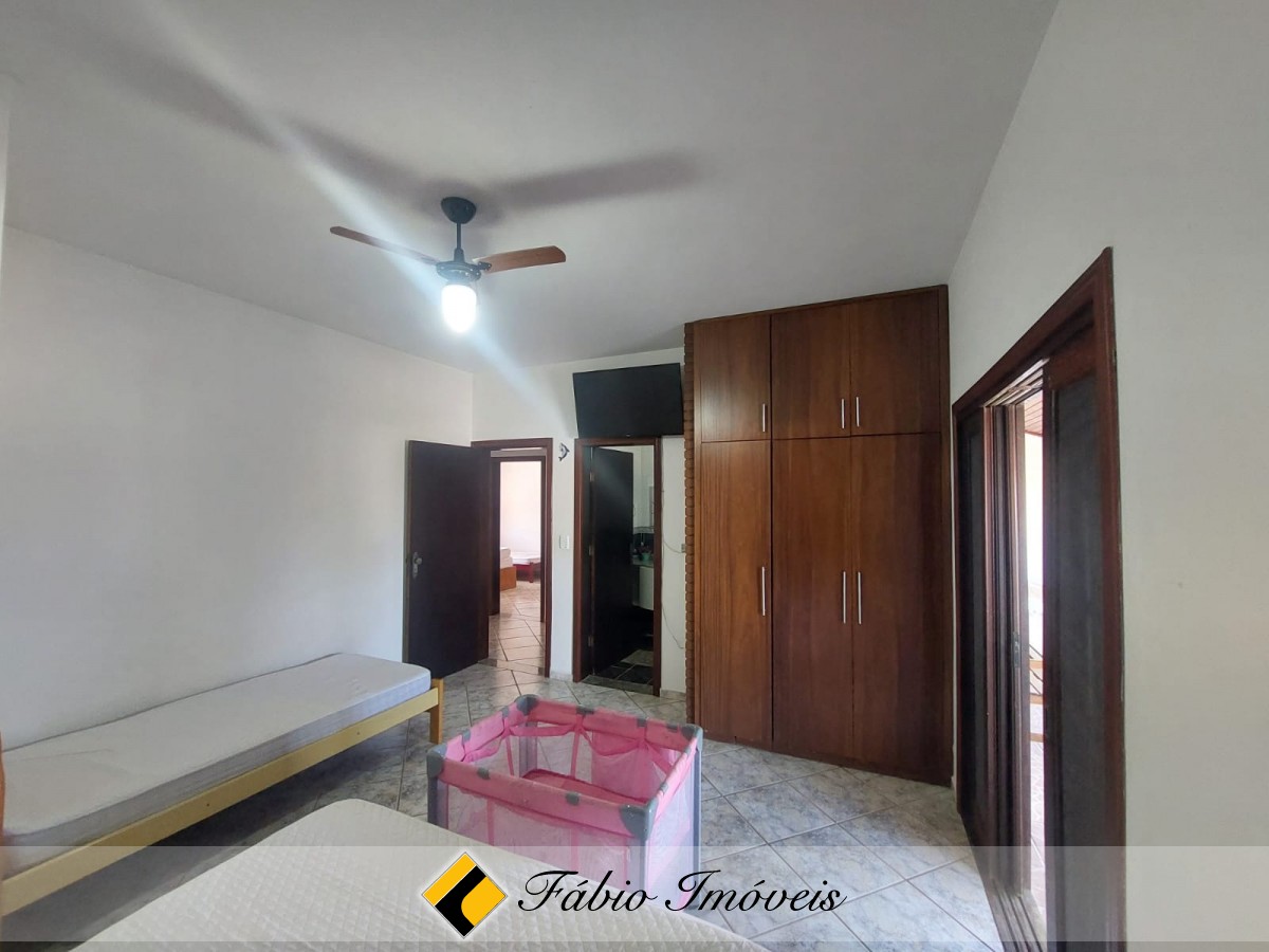 Sobrado em ótimo estado de conservação!! – Foto 24