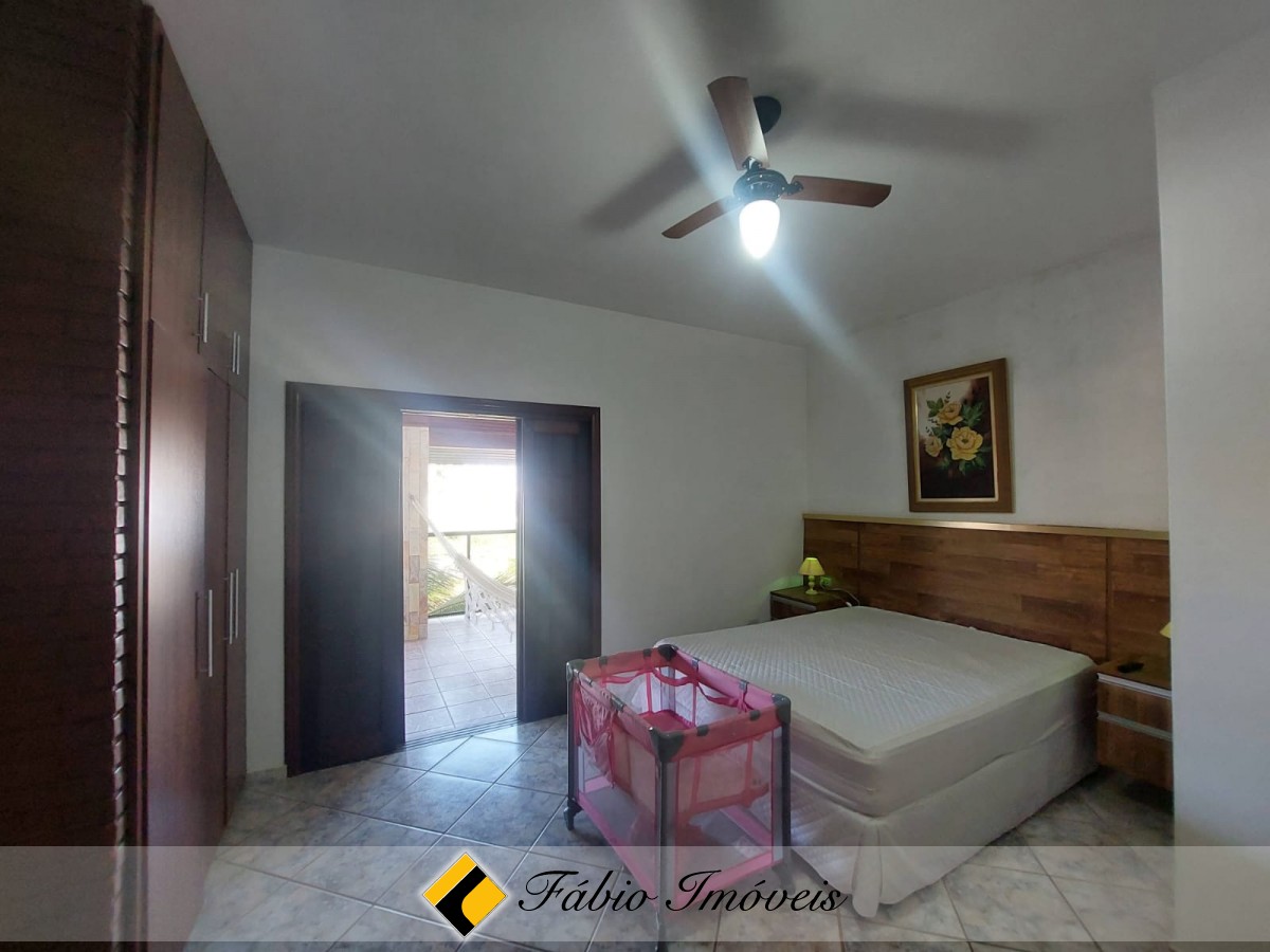 Sobrado em ótimo estado de conservação!! – Foto 25