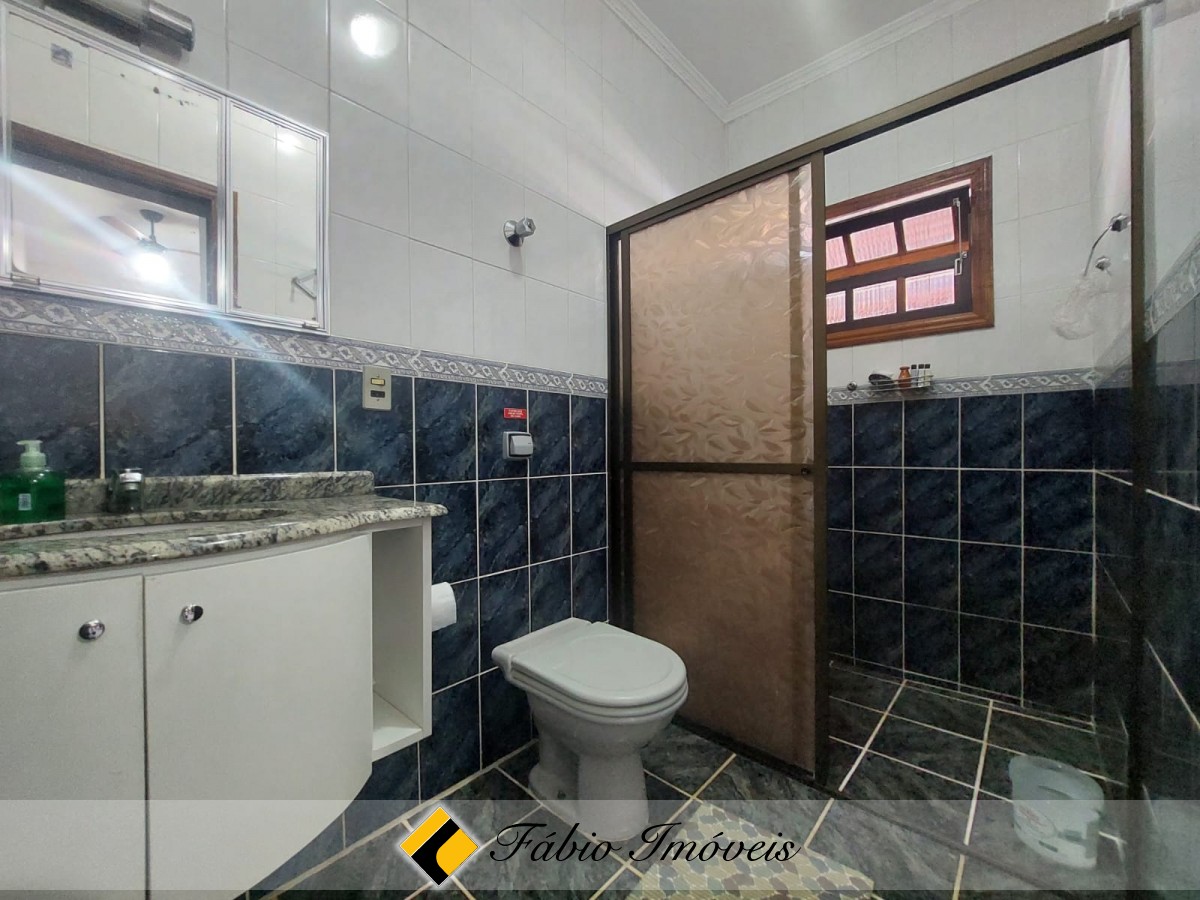 Sobrado em ótimo estado de conservação!! – Foto 26