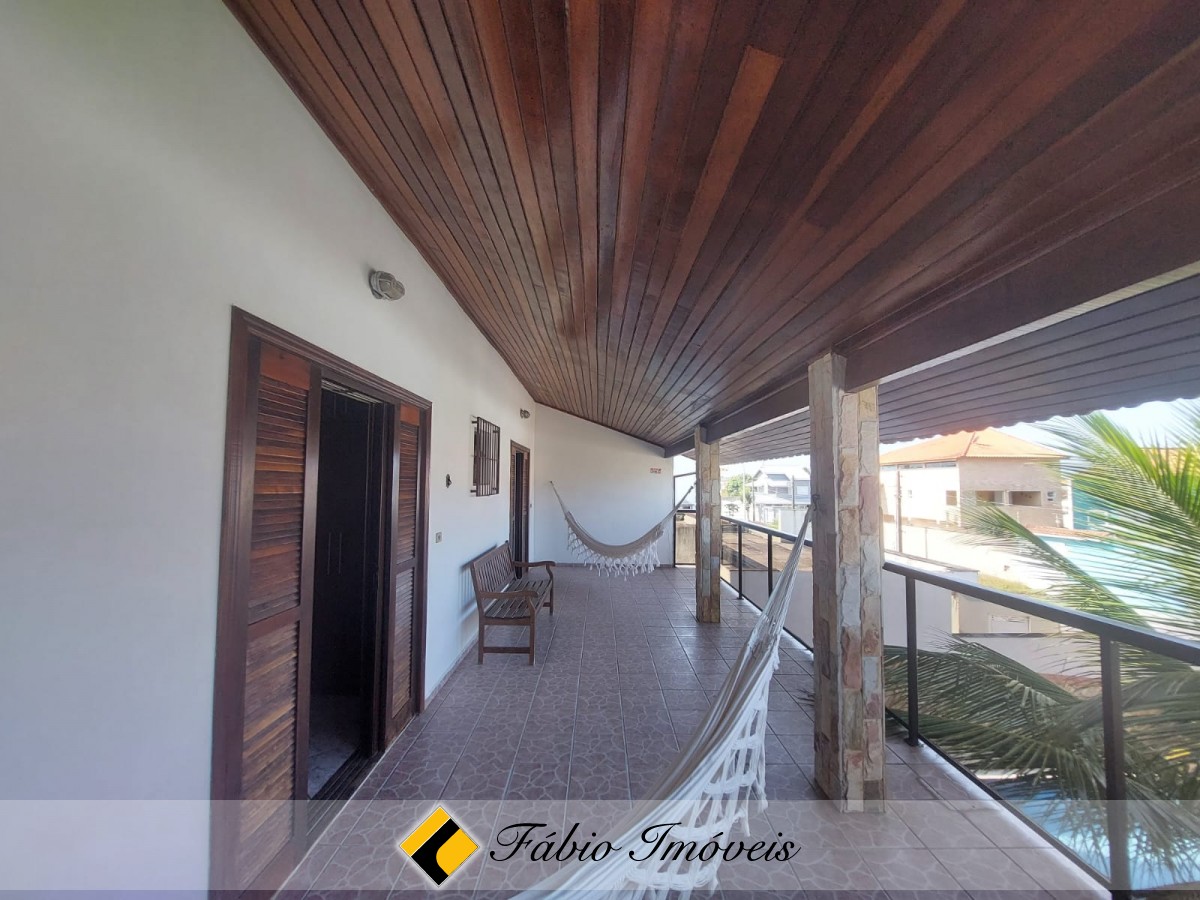 Sobrado em ótimo estado de conservação!! – Foto 27