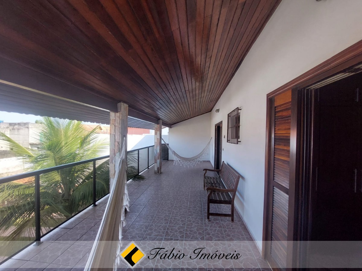 Sobrado em ótimo estado de conservação!! – Foto 28