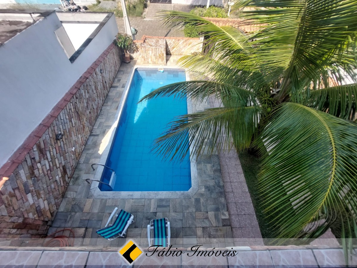 Sobrado em ótimo estado de conservação!! – Foto 29