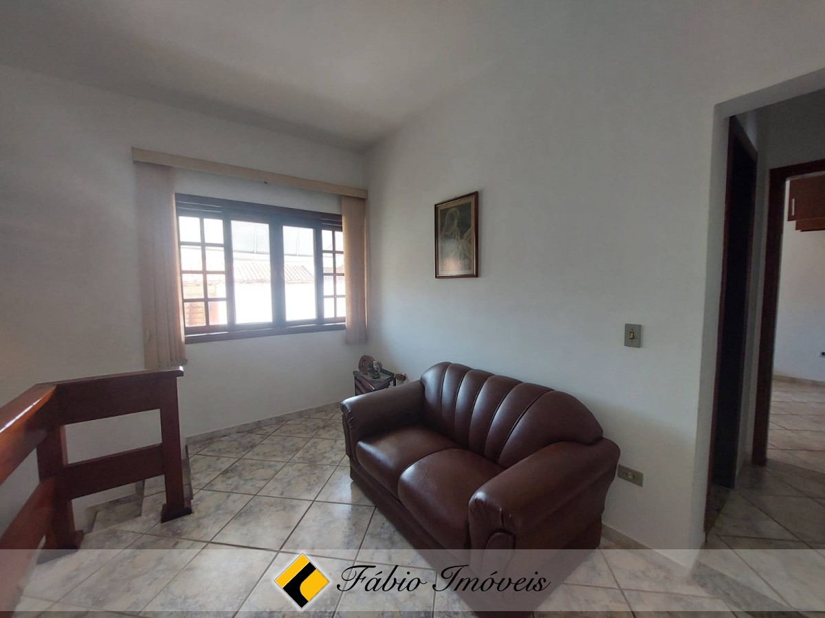 Sobrado em ótimo estado de conservação!! – Foto 30