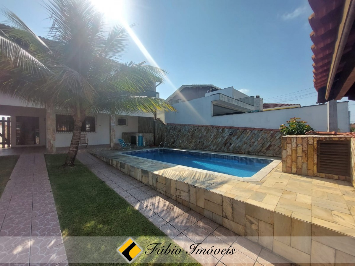 Sobrado em ótimo estado de conservação!! – Foto 4