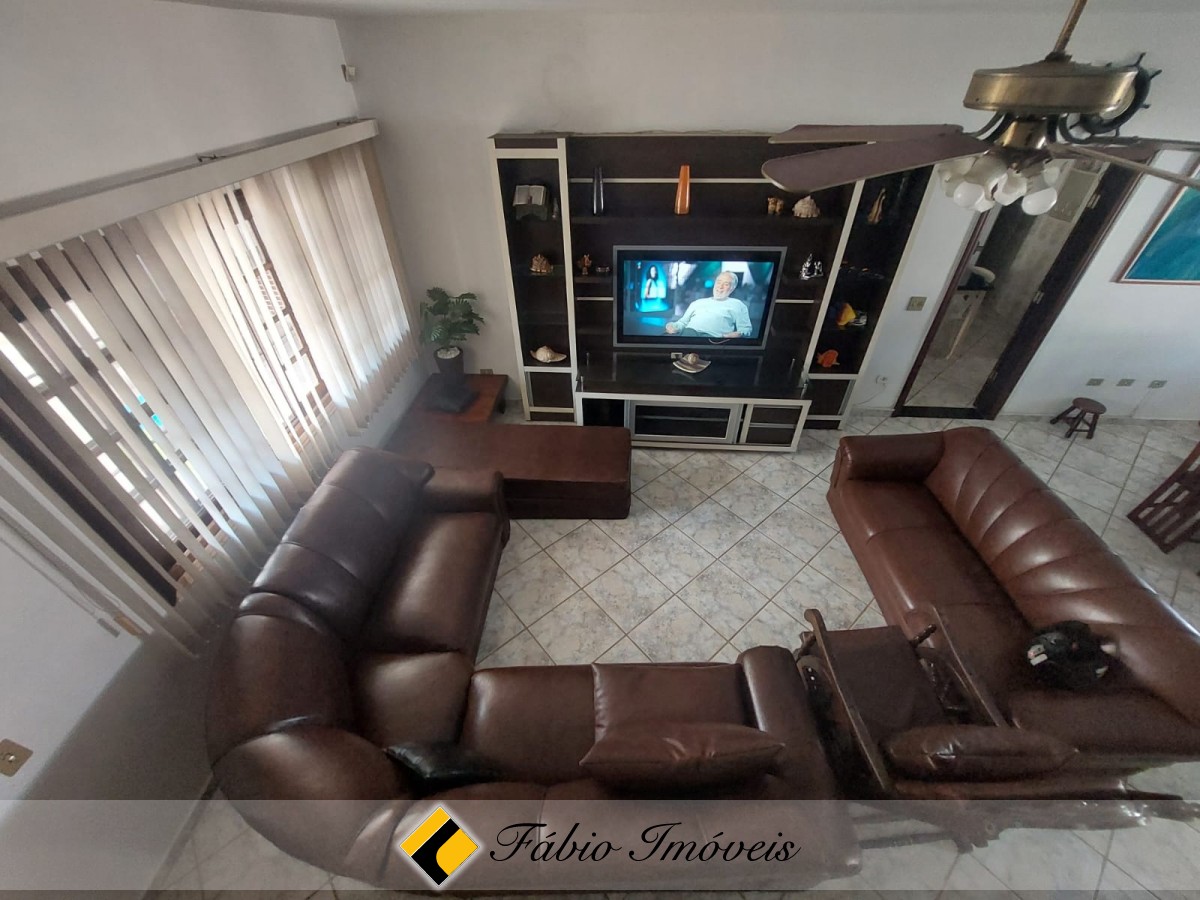 Sobrado em ótimo estado de conservação!! – Foto 32