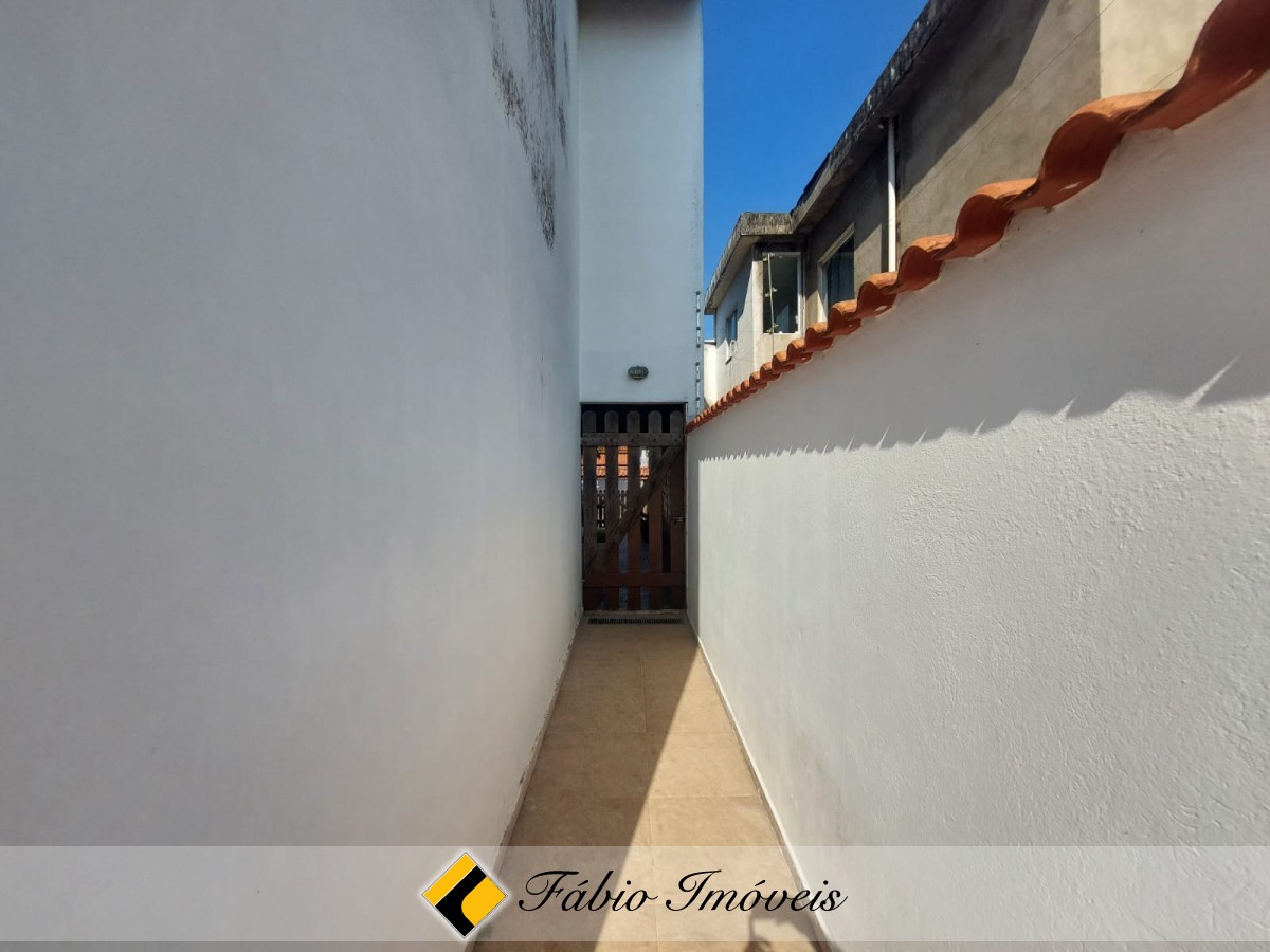 Sobrado em ótimo estado de conservação!! – Foto 35