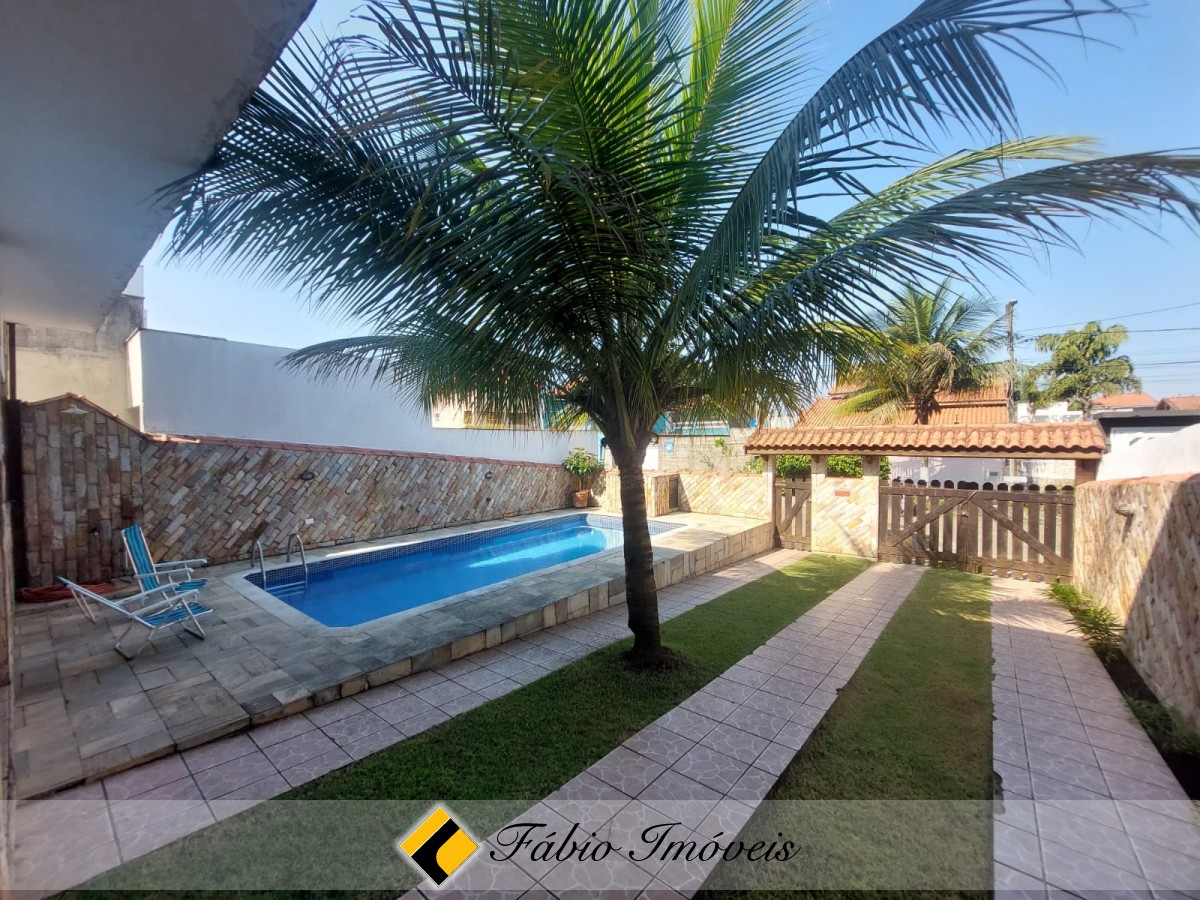 Sobrado em ótimo estado de conservação!! – Foto 37