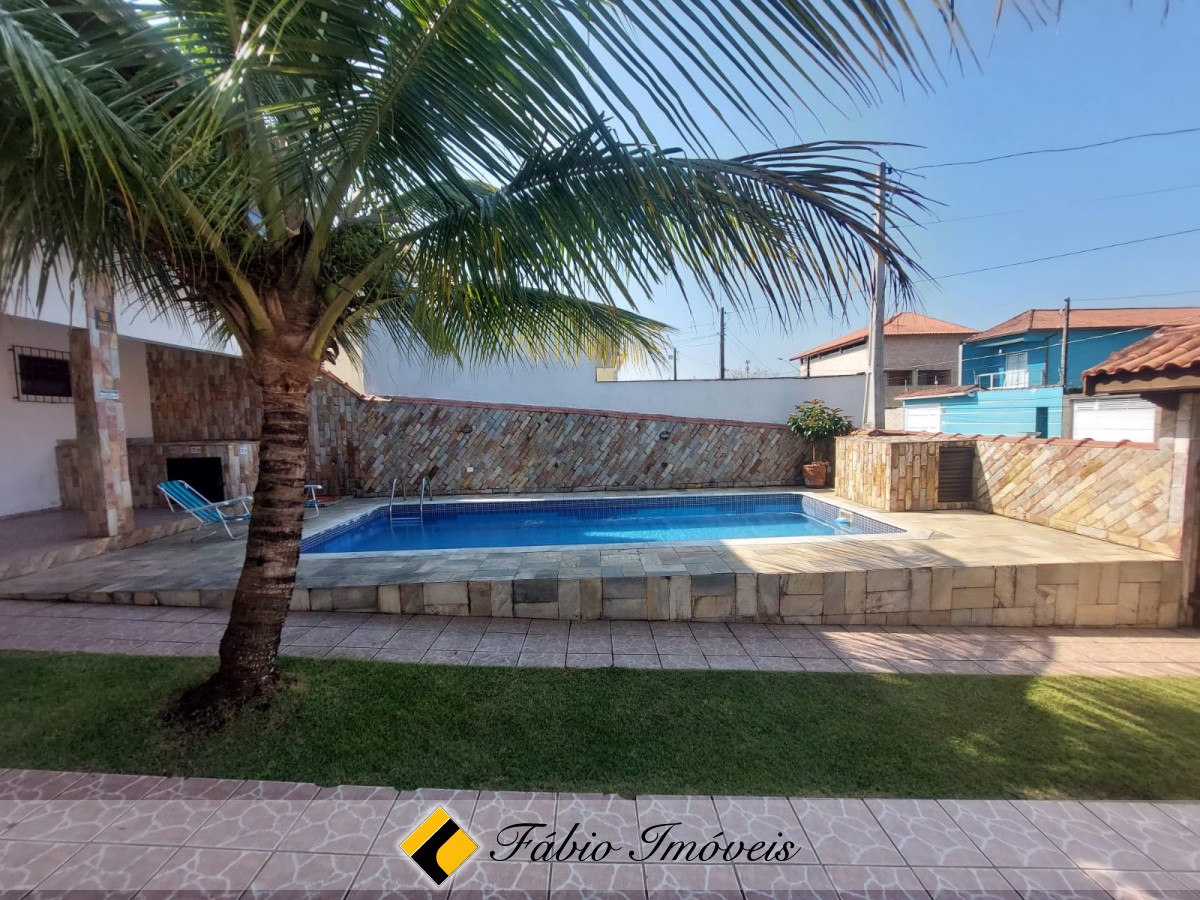 Sobrado em ótimo estado de conservação!! – Foto 38