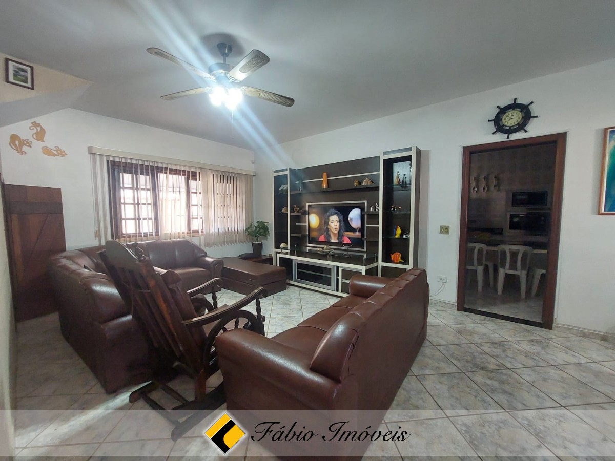 Sobrado em ótimo estado de conservação!! – Foto 7